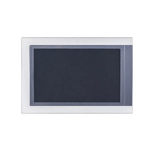 B&R 5AP1120.101E-000