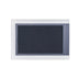 B&R 5AP1120.101E-000