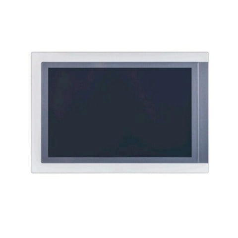 B&R 5AP1120.121E-000