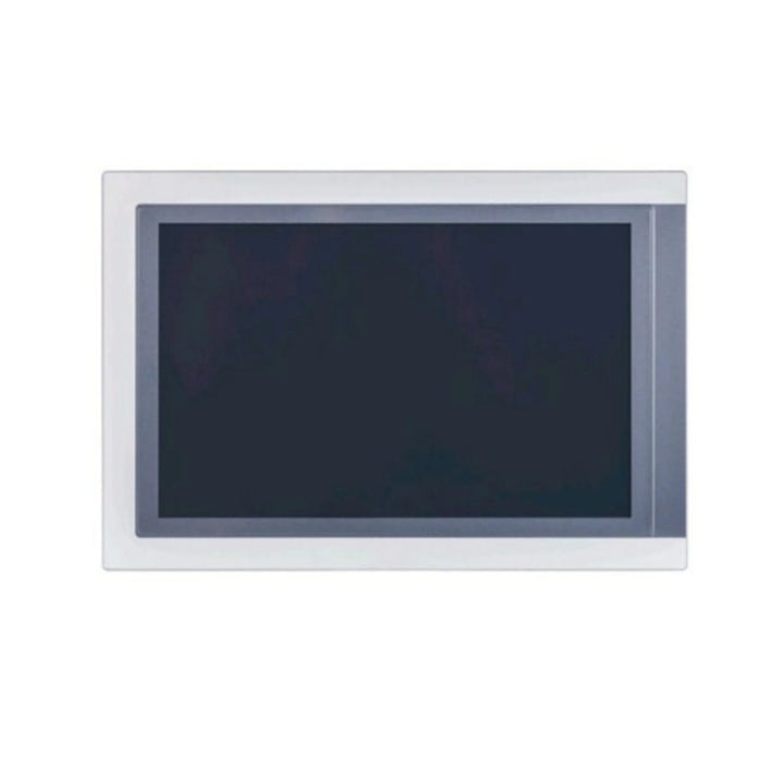 B&R 5AP1120.121E-000
