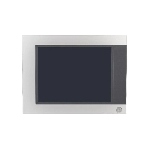B&R 5AP1120.1505-000