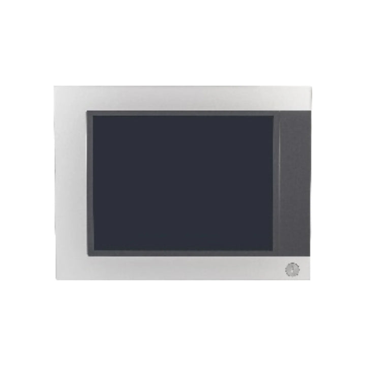B&R 5AP1120.1505-000