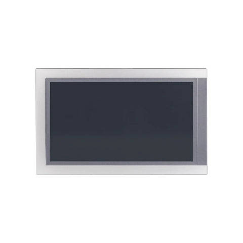 B&R 5AP1120.156B-000