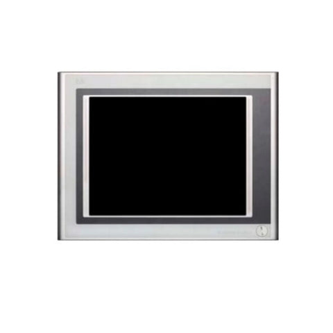 B&R 5AP920.1043-01