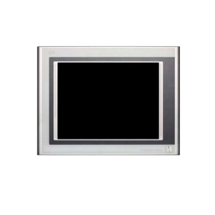 B&R 5AP920.1043-01