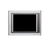 B&R 5AP920.1043-01
