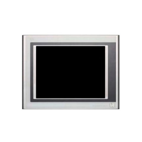 B&R 5AP920.1505-K1