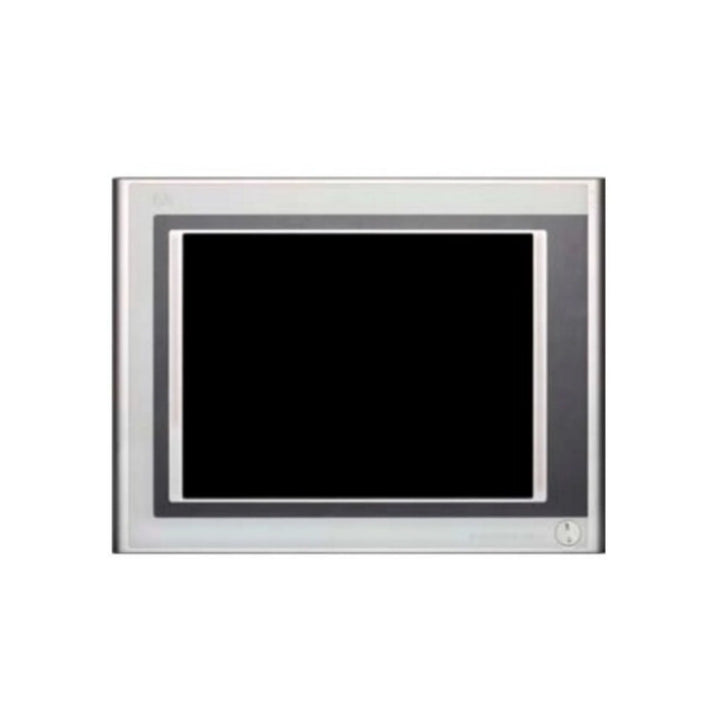 B&R 5AP920.1505-K1