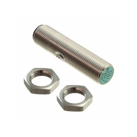 Pepperl+Fuchs NJ2-12GM40-E2-V1