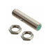 Pepperl+Fuchs NJ2-12GM40-E2-V1