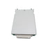 Bosch Rexroth FWC-DSM2.1-ASE-02V07-MS