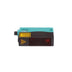 Pepperl+Fuchs VDM28-8-L1-IO/73C/110/122