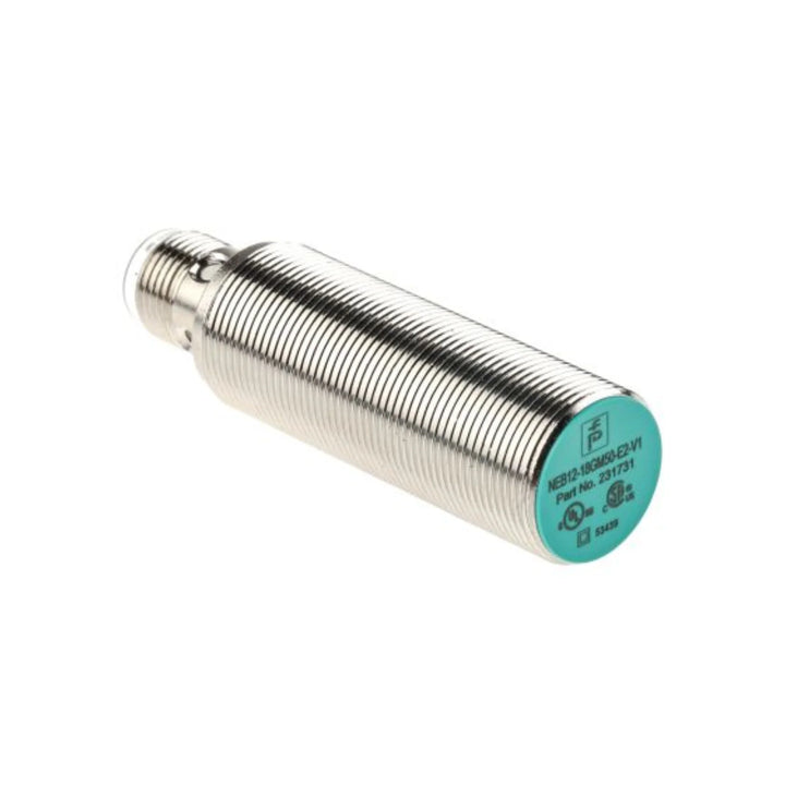 Pepperl+Fuchs NEB12-18GM50-E2-V1