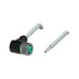 Pepperl+Fuchs V1-W-5M-PVC – M12