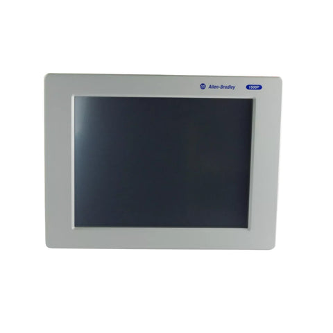 Allen-Bradley 6181P-15TSXP