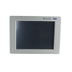 Allen-Bradley 6181P-15TSXP