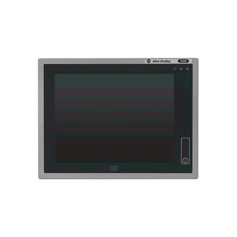 Allen-Bradley 6181P-15A2MW71AC