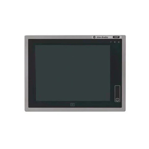 Allen-Bradley 6181P-15TPXP