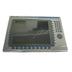 Allen Bradley 6182H-12BRH4D