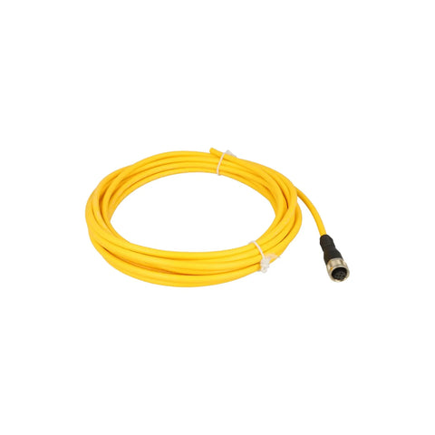 Pilz 630311