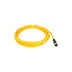 Pilz 630311