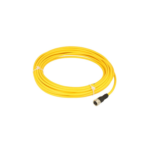 Pilz 630312
