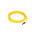 Pilz 630312