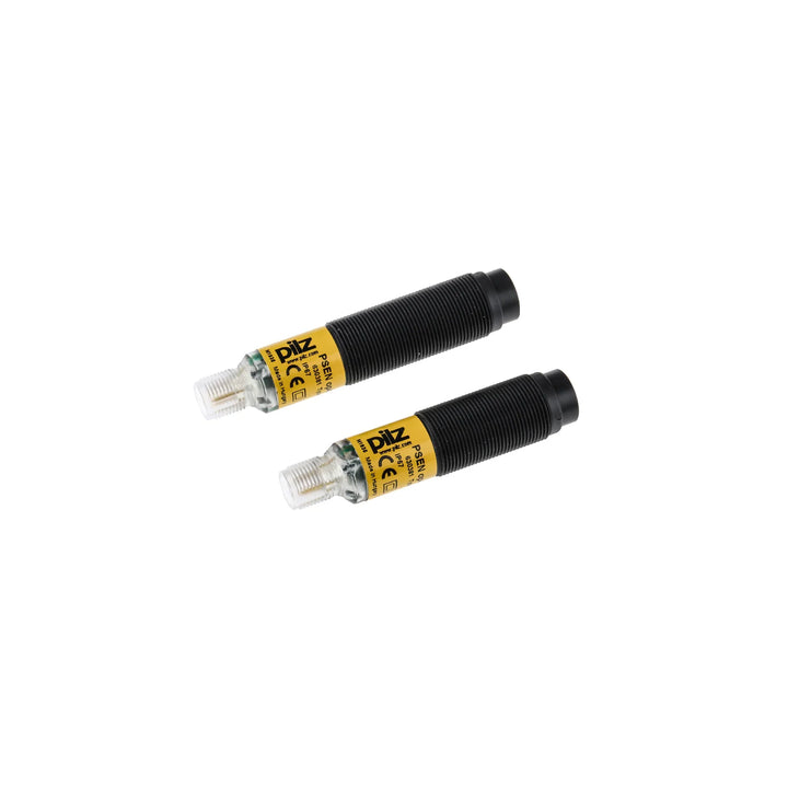 Pilz 630381