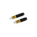 Pilz 630381