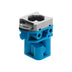 6817-SV-3-M5 | Compact 3/2-Way