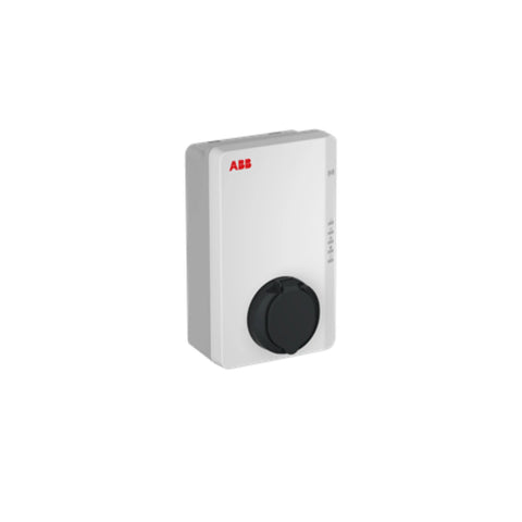 ABB 6AGC081279