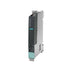 Siemens 6AU1445-2AD00-0AA0