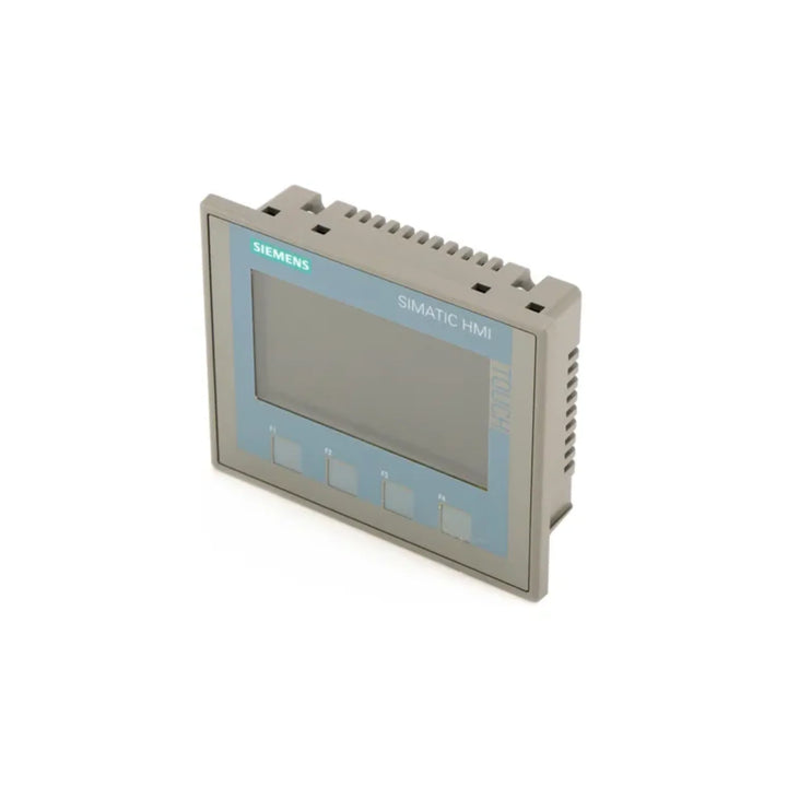 SIEMENS 6AV2123-2DB03-0AX0