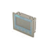 SIEMENS 6AV2123-2DB03-0AX0