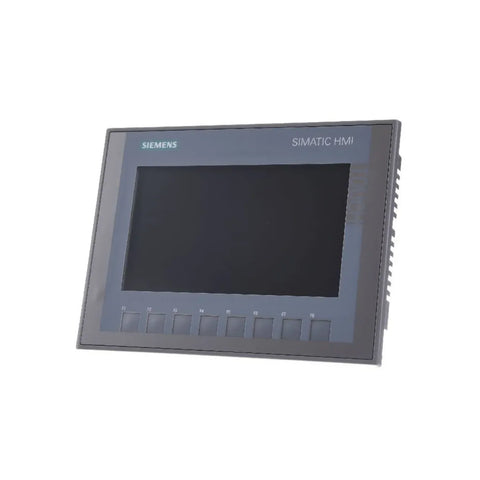 SIEMENS 6AV2123-2GA03-0AX0