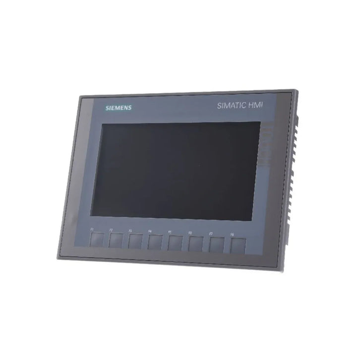 SIEMENS 6AV2123-2GA03-0AX0