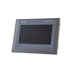 SIEMENS 6AV2123-2GA03-0AX0