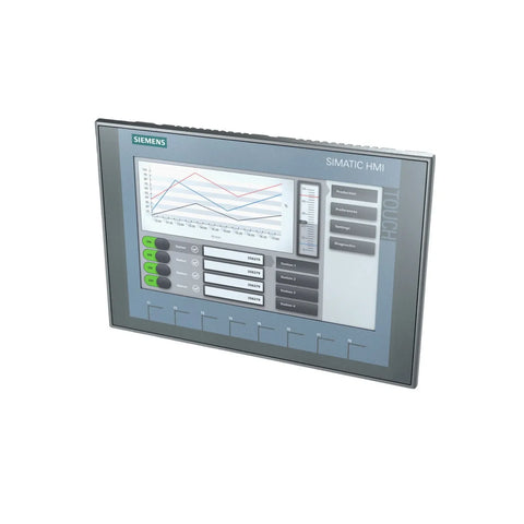 Siemens 6AV2123-2JB03-0AX0