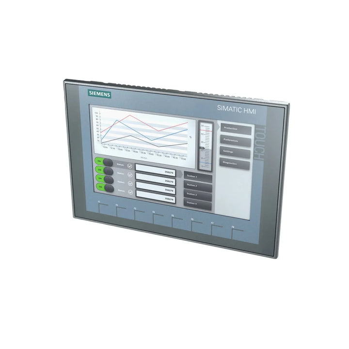 Siemens 6AV2123-2JB03-0AX0