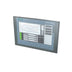 Siemens 6AV2123-2JB03-0AX0