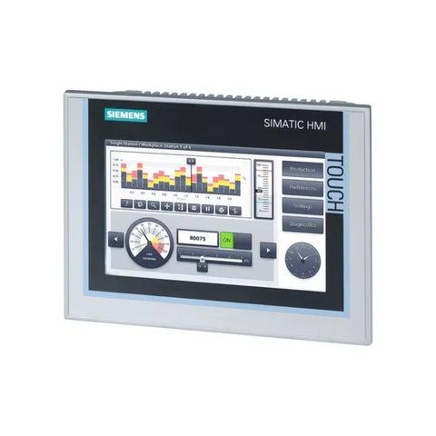 SIEMENS 6AV2123-2MB03-0AX0