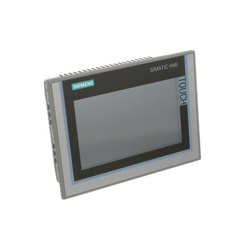 SIEMENS 6AV2124-0GC01-0AX0