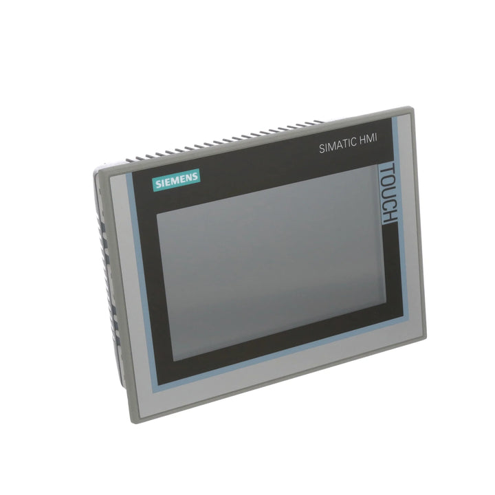 SIEMENS 6AV2124-0GC01-0AX0
