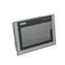 SIEMENS 6AV2124-0GC01-0AX0