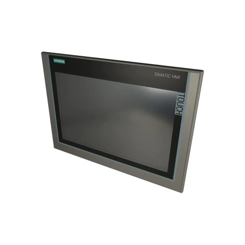 SIEMENS 6AV2124-0MC01-0AX0