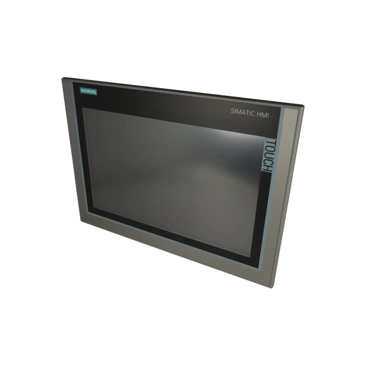 SIEMENS 6AV2124-0MC01-0AX0