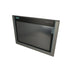 SIEMENS 6AV2124-0MC01-0AX0