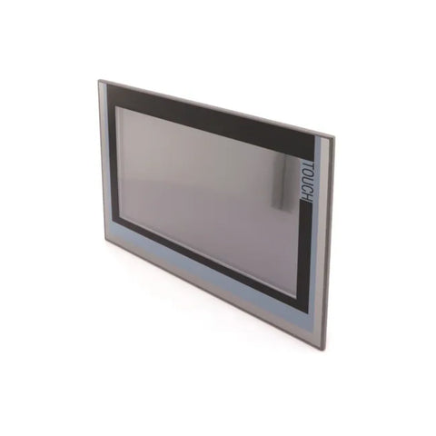 SIEMENS 6AV2124-0QC02-0AX0