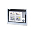 SIEMENS 6AV2124-0QC02-0AX1