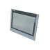 Siemens 6AV2124-0QC02-0AX2